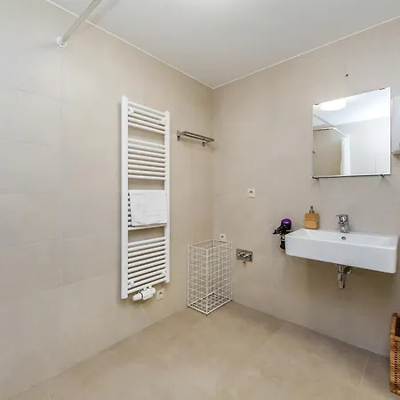 Appartement Welcome 5 Prague