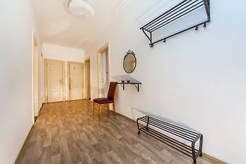Appartement Welcome 5 Prague
