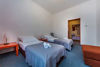 Appartement Welcome 5 *